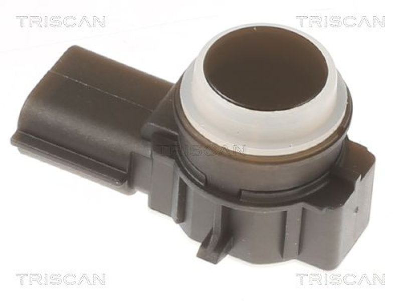 TRISCAN 8815 25106 Sensor, Einparkhilfe für Renault