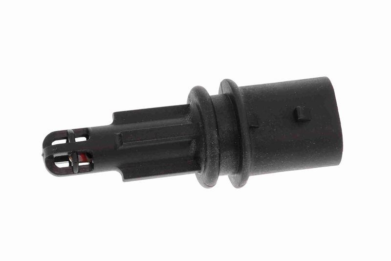 VEMO V40-72-0325 Sensor, Ansauglufttemperatur 2-Polig für OPEL