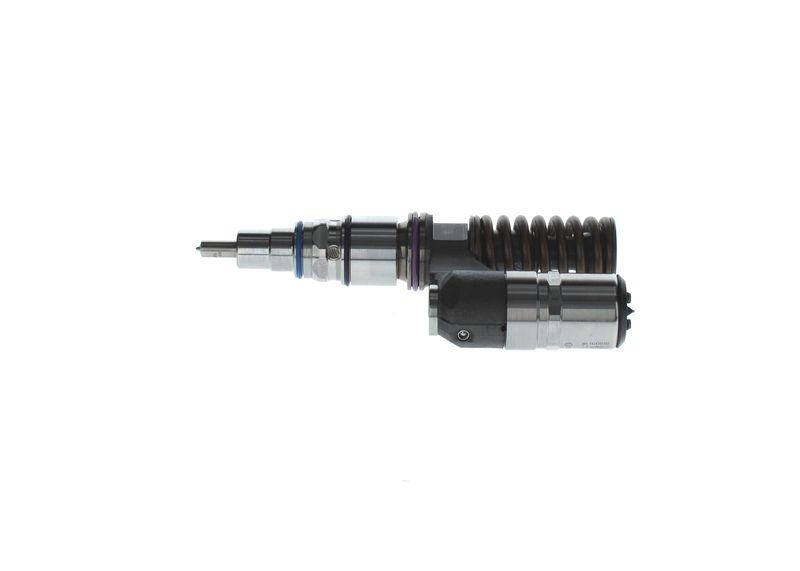 Bosch 0 414 701 092 Pumpe-Düse-Einheit