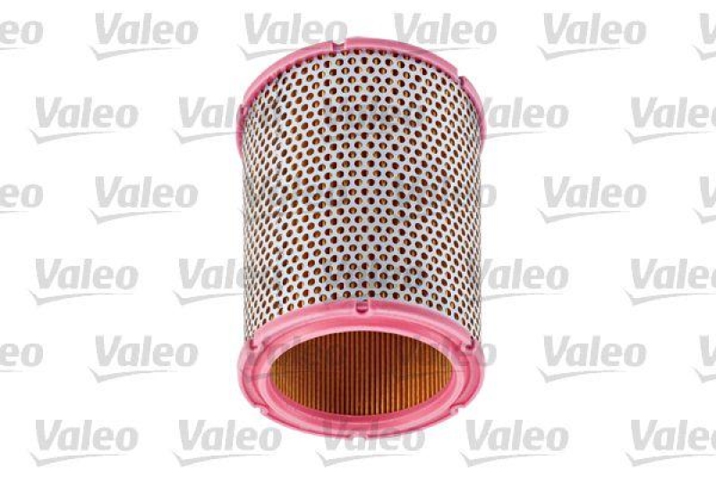 VALEO 585711 Luftfilter