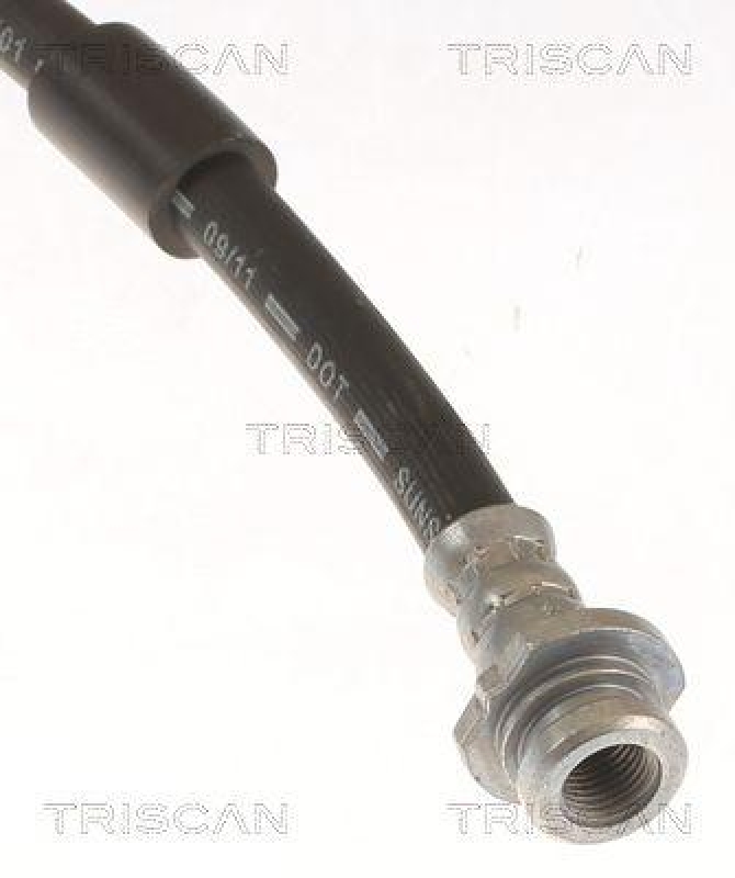 TRISCAN 8150 14124 Bremsschlauch für Nissan Primera Traveller