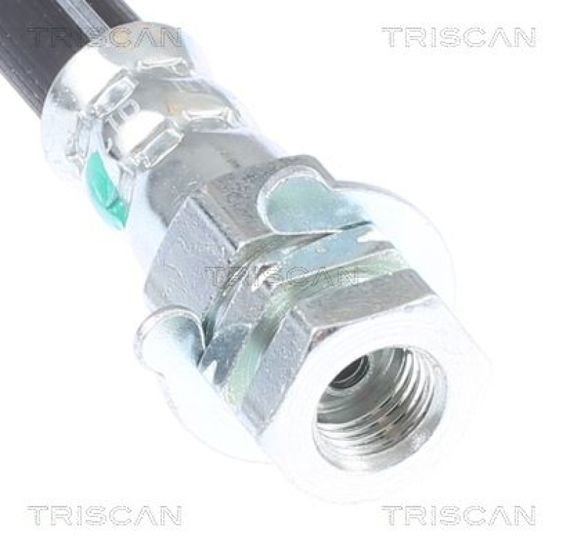 TRISCAN 8150 80300 Bremsschlauch für Chrysler