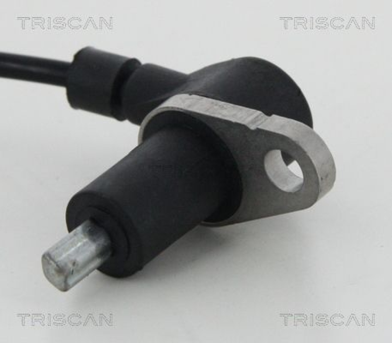 TRISCAN 8180 43256 Sensor, Raddrehzahl für Hyundai, Kia