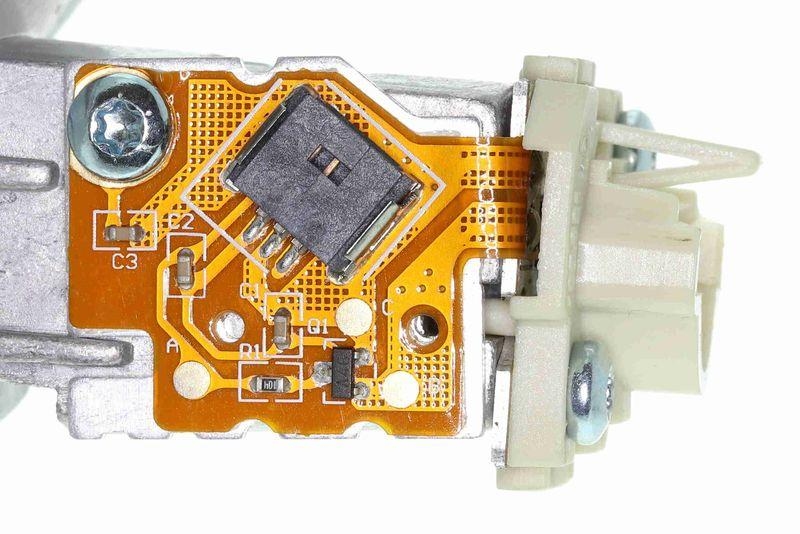 VEMO V20-73-0201 Steuergerät, Beleuchtung für BMW