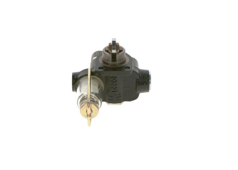 Bosch 0 440 008 075 Kraftstoff-Förderpumpe