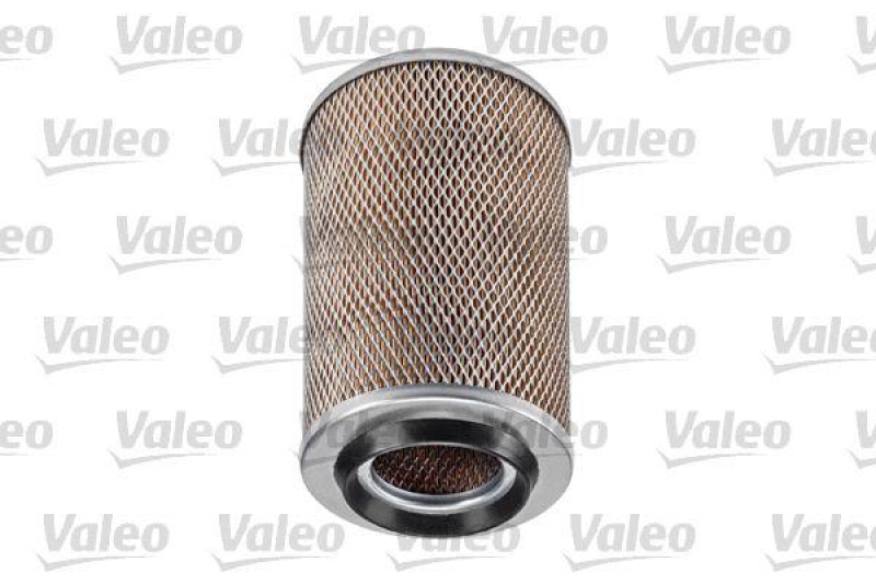 VALEO 585712 Luftfilter