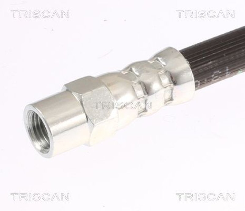 TRISCAN 8150 23002 Bremsschlauch für Mercedes G W460