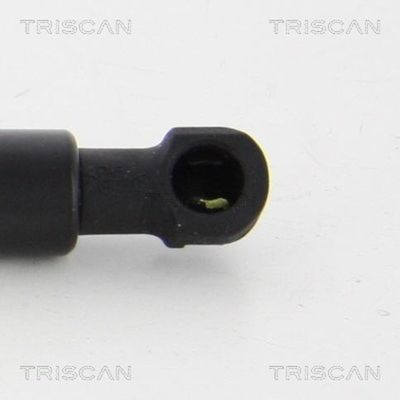 TRISCAN 8710 14251 Gasfeder Hinten für Nissan Terrano Ii