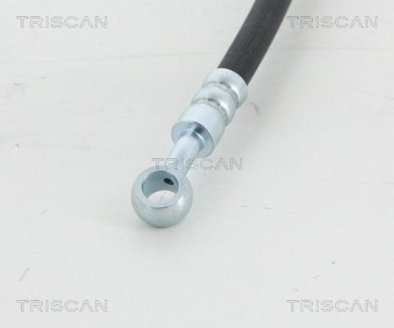 TRISCAN 8150 14130 Bremsschlauch Vorne für Nissan Micra