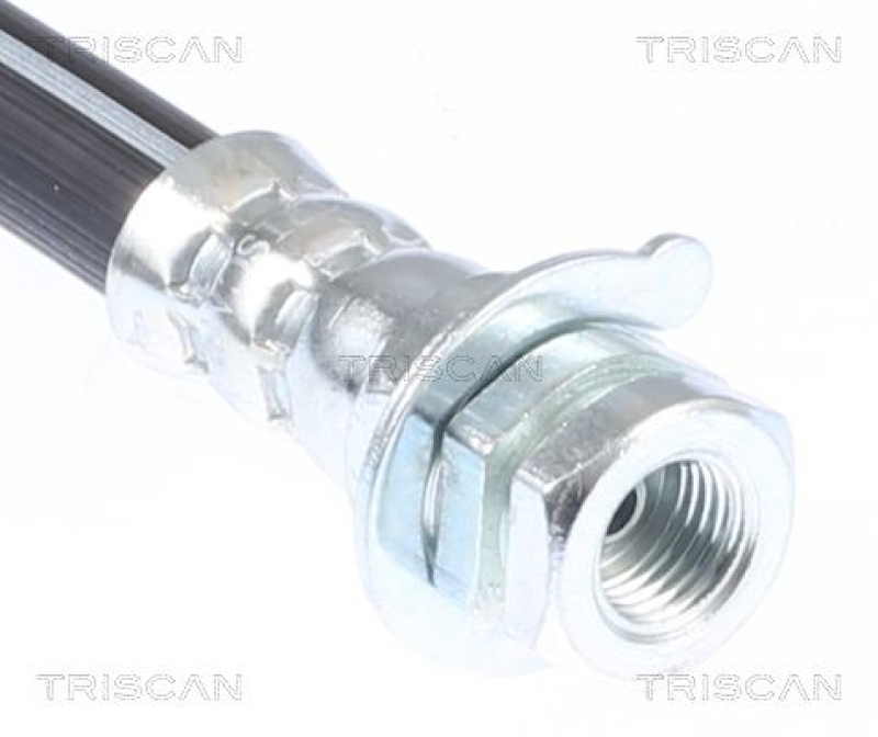 TRISCAN 8150 80301 Bremsschlauch für Chrysler