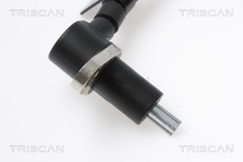 TRISCAN 8180 43257 Sensor, Raddrehzahl für Hyundai, Kia