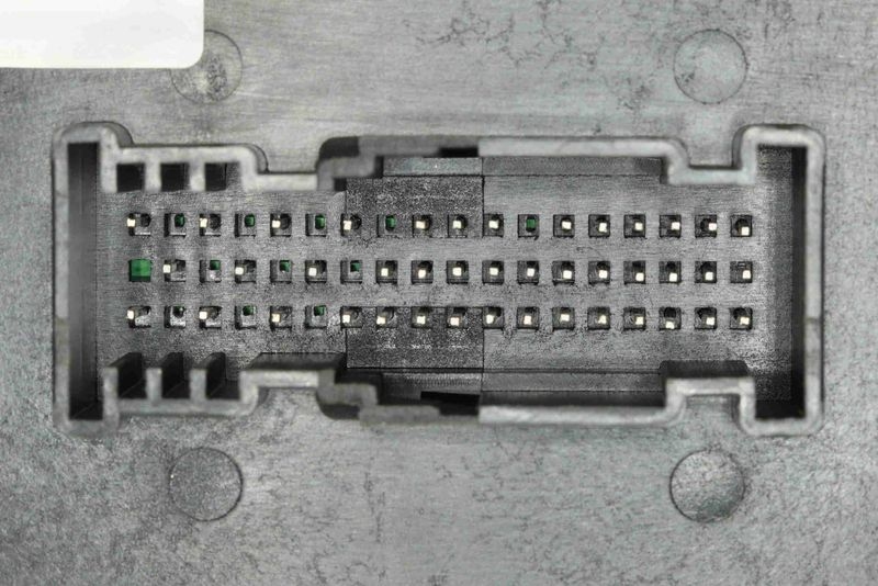 VEMO V30-73-0046 Steuergerät, Beleuchtung für MERCEDES-BENZ