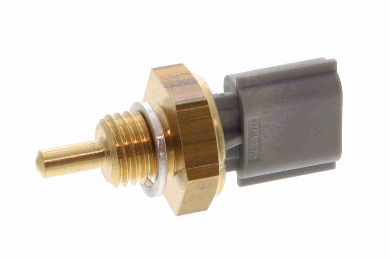 VEMO V46-72-0170 Sensor, Kühlmitteltemperatur 3-Polig, M12 x 1,5 3-Polig für RENAULT