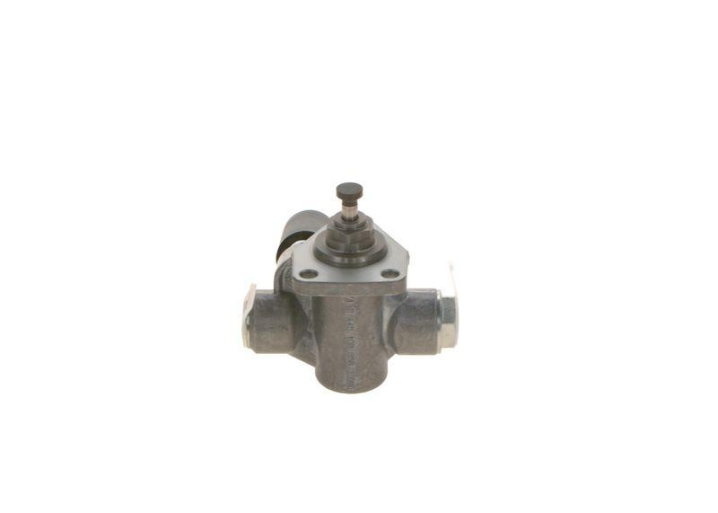 Bosch 0 440 008 079 Kraftstoff-Förderpumpe