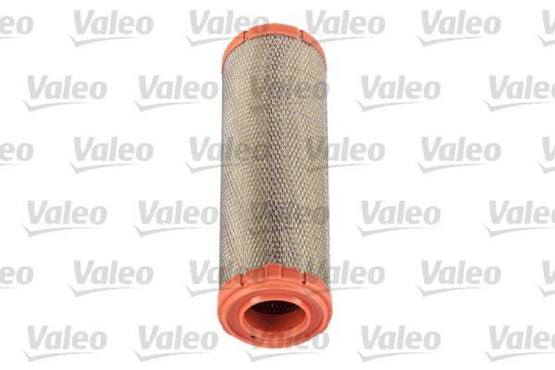 VALEO 585713 Luftfilter