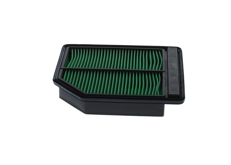 BOSCH F 026 400 098 Luftfilter