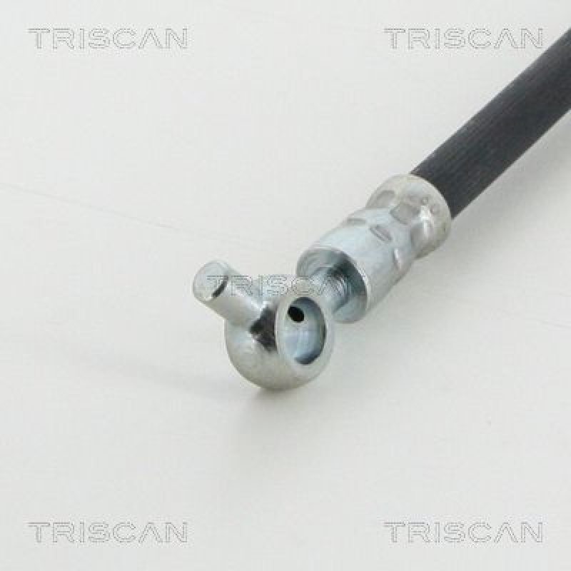 TRISCAN 8150 14147 Bremsschlauch für Nissan Vanette 90-