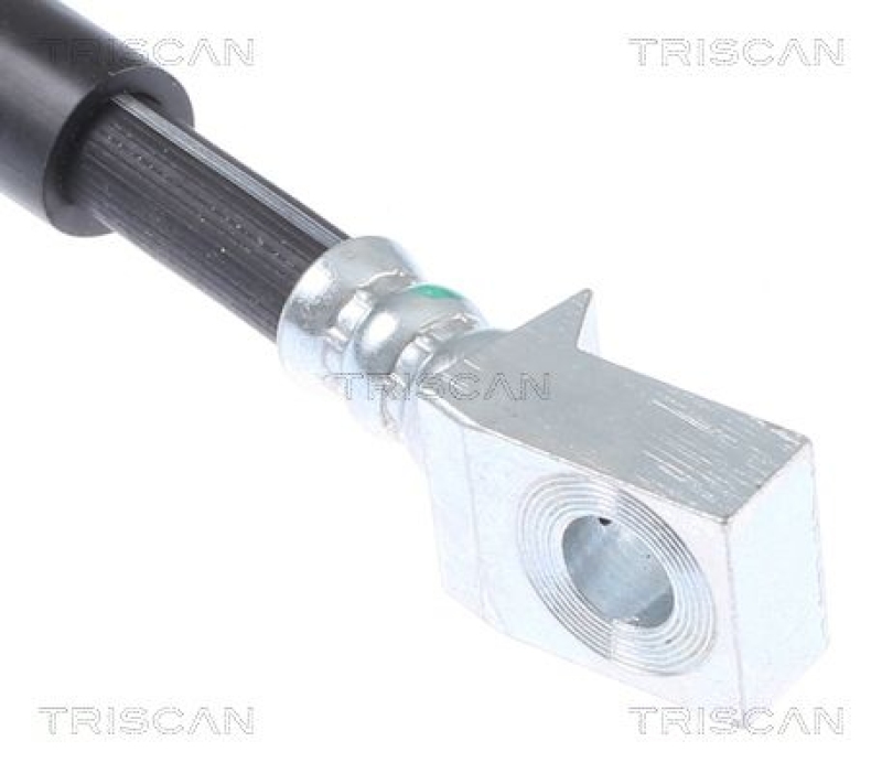 TRISCAN 8150 80302 Bremsschlauch für Chrysler