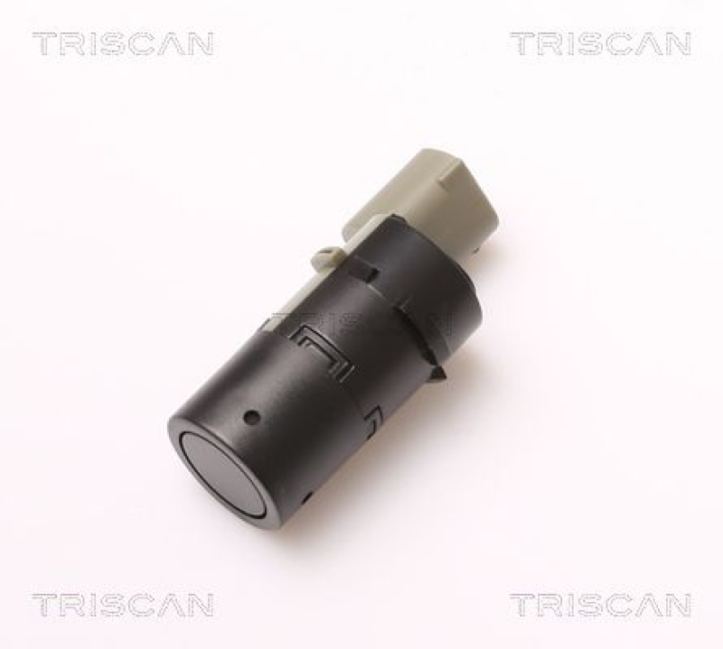 TRISCAN 8815 27105 Sensor, Einparkhilfe für Volvo