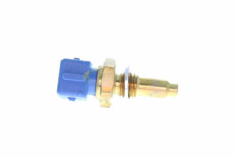 VEMO V40-72-0329 Sensor, Kühlmitteltemperatur M12 x 1,5 2-Polig für OPEL