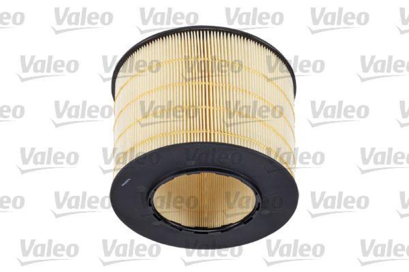 VALEO 585714 Luftfilter