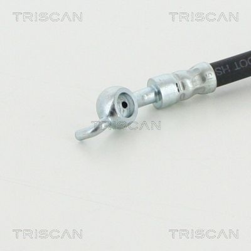 TRISCAN 8150 14154 Bremsschlauch Vorne für Nissan Micra (K12)