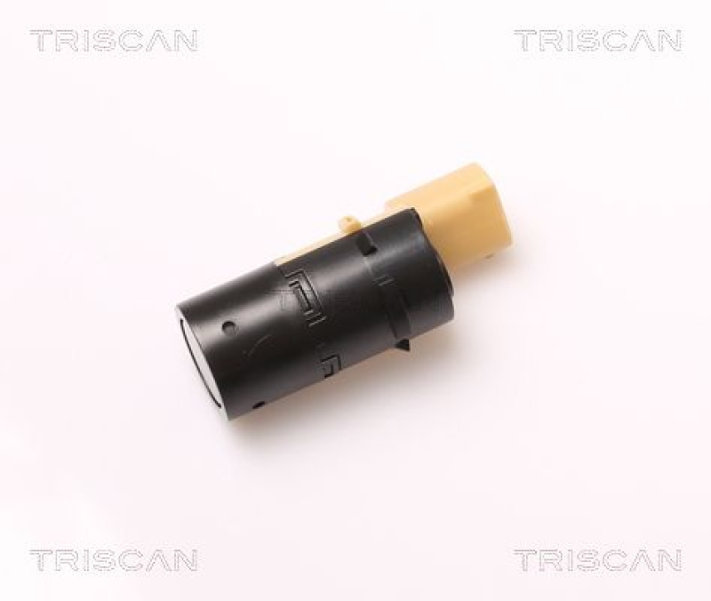 TRISCAN 8815 28101 Sensor, Einparkhilfe für Psa