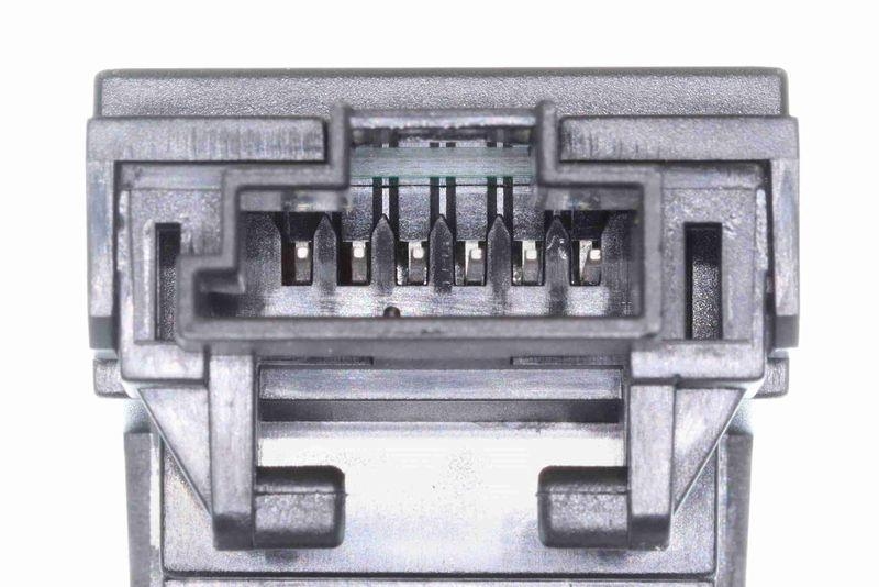 VEMO V30-73-0049 Schalter, Feststellbremsbetätigung für MERCEDES-BENZ