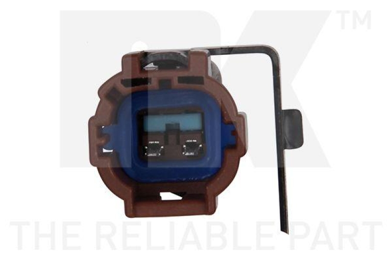 NK 292212 Sensor, Raddrehzahl für NISSAN