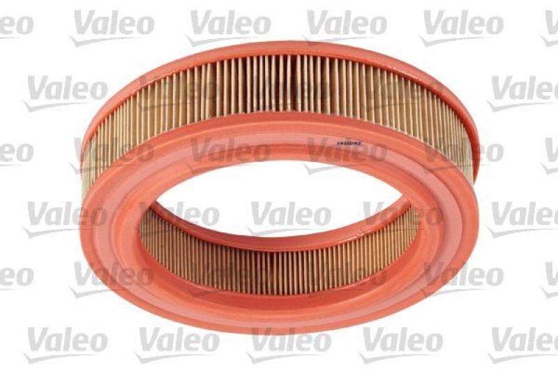 VALEO 585717 Luftfilter