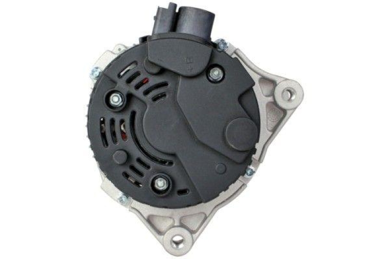 HELLA 8EL 012 427-061 Generator 14V 90A