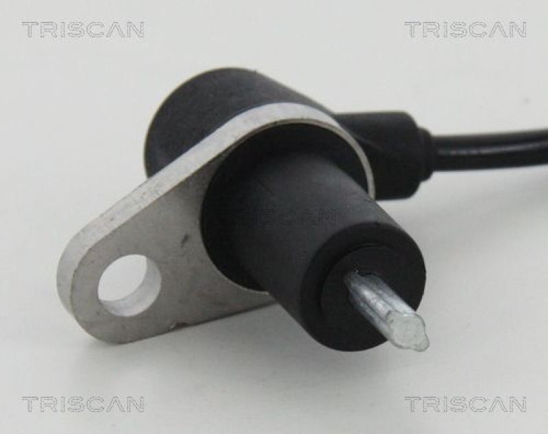 TRISCAN 8180 43262 Sensor, Raddrehzahl für Hyundai, Kia