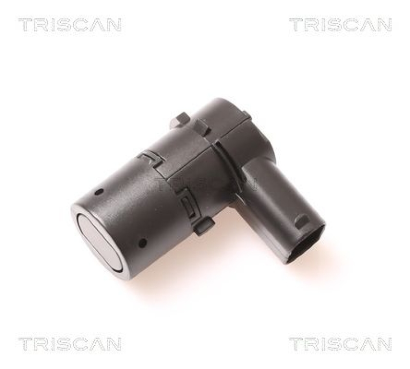 TRISCAN 8815 28104 Sensor, Einparkhilfe für Psa