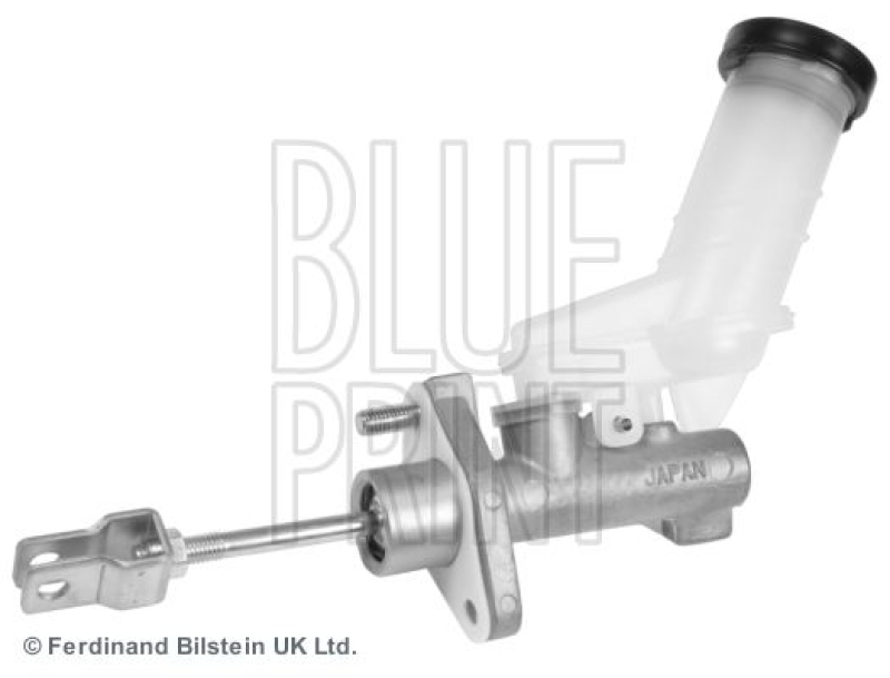 BLUE PRINT ADK83403C Kupplungsgeberzylinder für SUZUKI