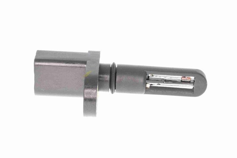 VEMO V10-72-1034 Sensor, Ansauglufttemperatur 2-Polig für VW