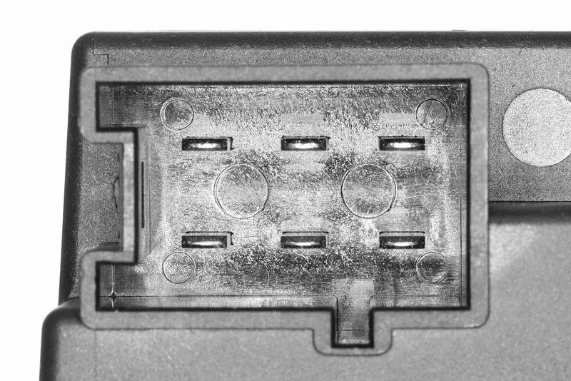 VEMO V30-73-0052 Steuergerät, Kraftstoffpumpe für MERCEDES-BENZ