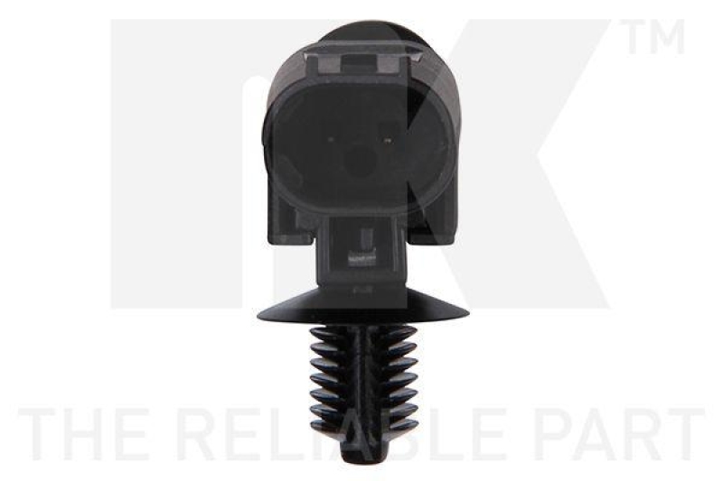 NK 292213 Sensor, Raddrehzahl für NISSAN