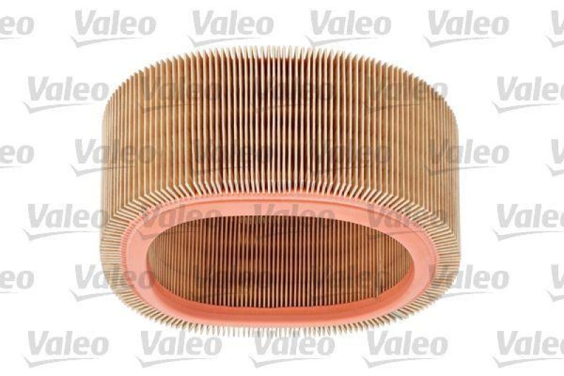 VALEO 585718 Luftfilter