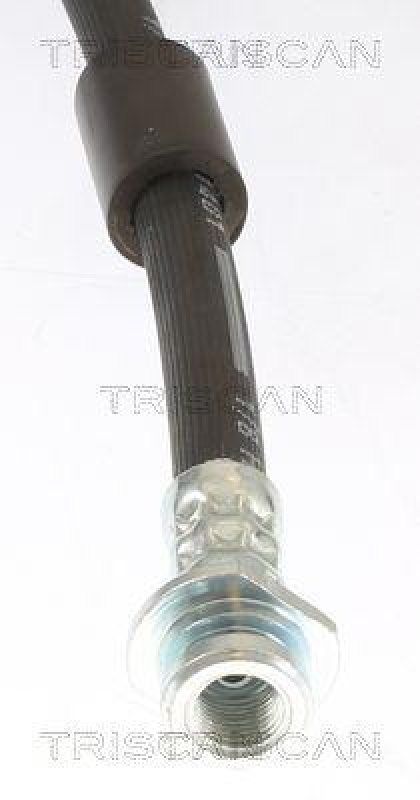 TRISCAN 8150 14164 Bremsschlauch für Nissan