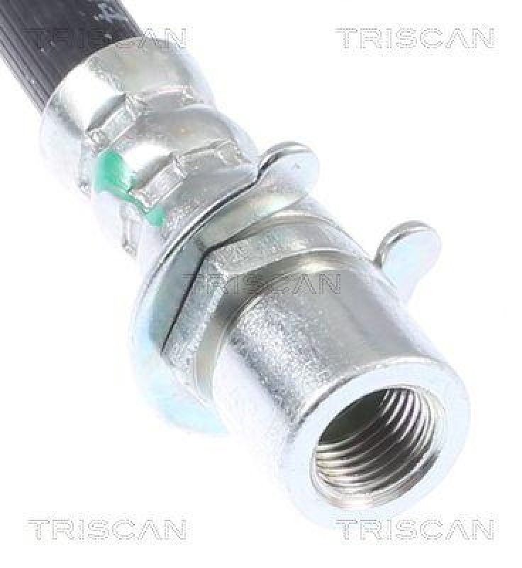 TRISCAN 8150 80309 Bremsschlauch für Chrysler