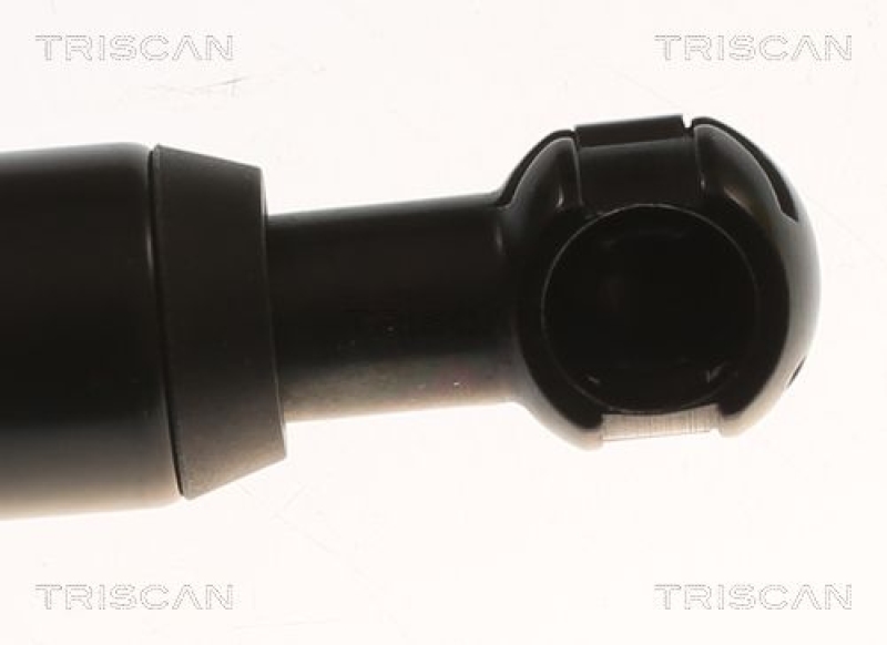 TRISCAN 8710 83003 Gasfeder Hinten für Maxus