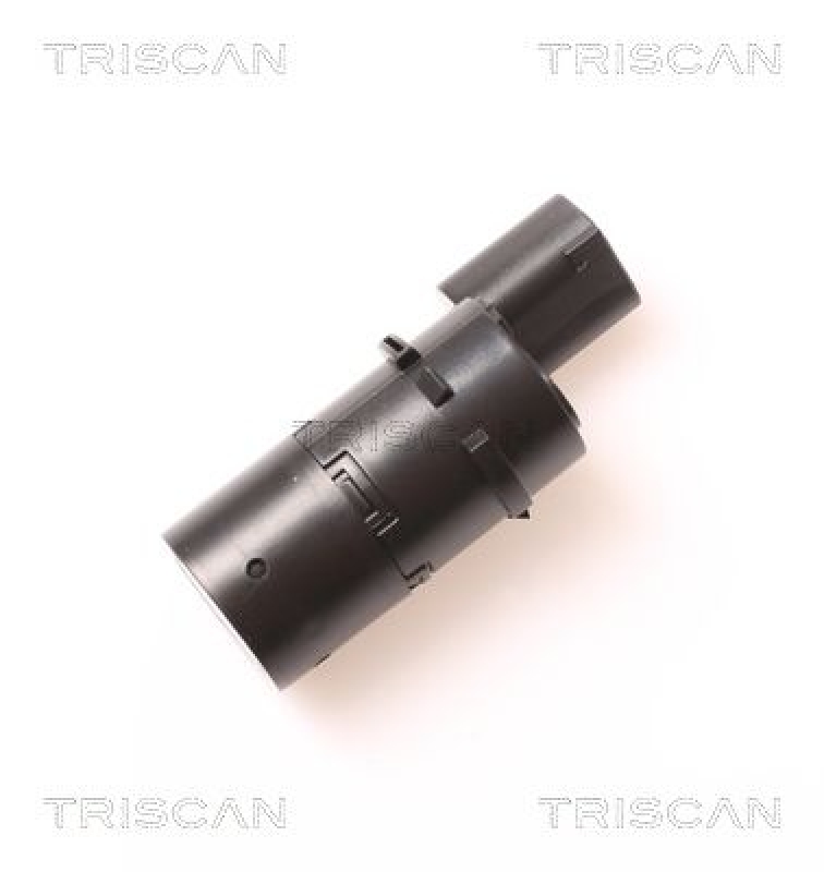 TRISCAN 8815 28105 Sensor, Einparkhilfe für Psa