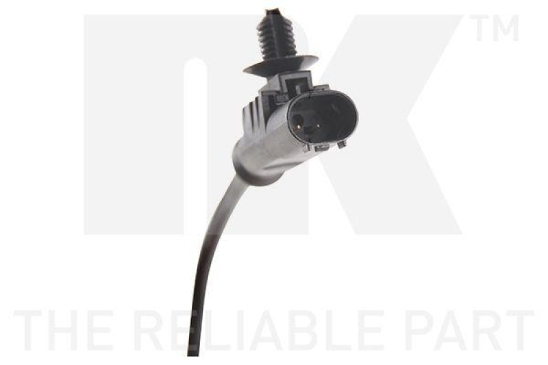 NK 292214 Sensor, Raddrehzahl für NISSAN