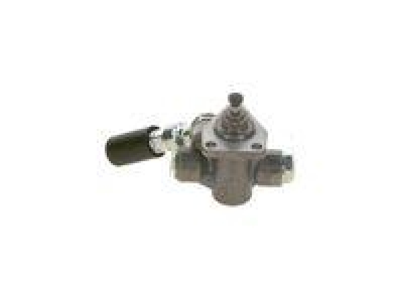 Bosch 0 440 008 092 Kraftstoff-Förderpumpe