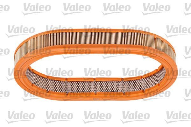 VALEO 585722 Luftfilter