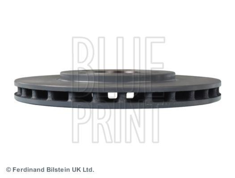 BLUE PRINT ADA104351 Bremsscheibe für Chrysler