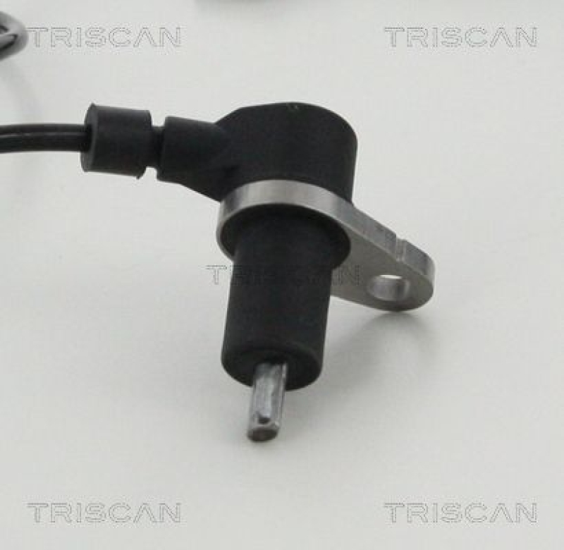 TRISCAN 8180 43264 Sensor, Raddrehzahl für Hyundai, Kia