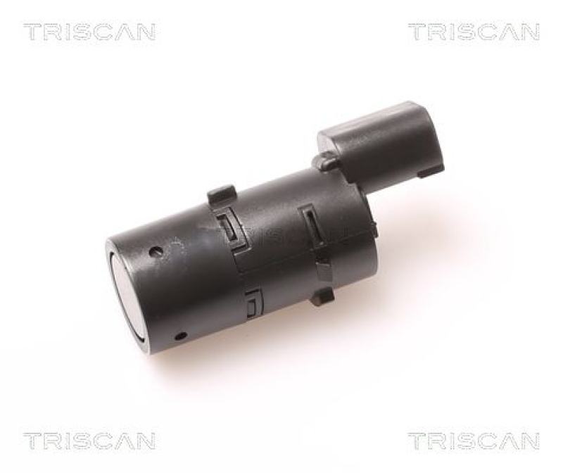 TRISCAN 8815 28107 Sensor, Einparkhilfe für Psa