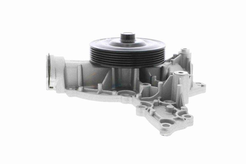 VAICO V30-50078 Wasserpumpe, Motorkühlung für MERCEDES-BENZ