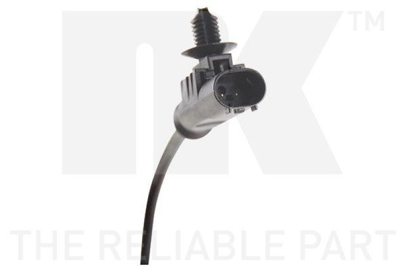 NK 292215 Sensor, Raddrehzahl für NISSAN